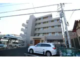グレイスハイツ長町南