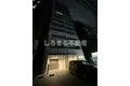 IBC RESIDENCE イースト