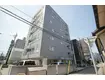 グランドパレス駅西(1LDK/7階)