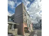 福原マンション
