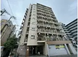 マンション セレーネ