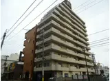 リバティプラザ本町