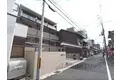 ブリリアコート丹波橋