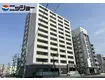 パークナード桑名駅前(3LDK/12階)