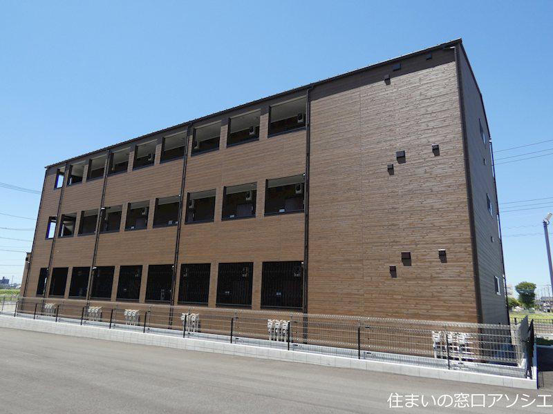 RUTILE吉川美南