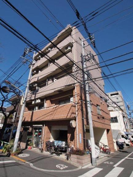 ムーンライトコート