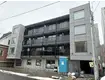 ラ・シュエット札幌駅(1LDK/3階)