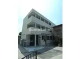 ノイヴェル道意町