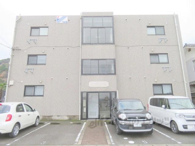 ライフステージ広瀬大島