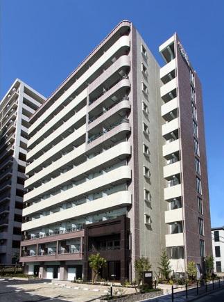 スプランディッドII