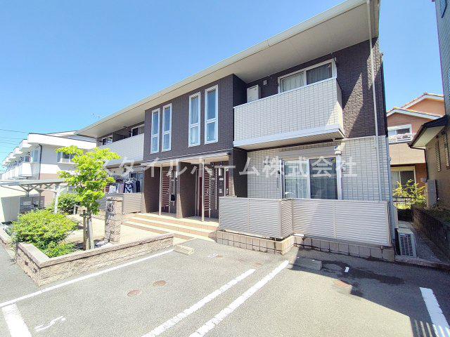 ボヌール