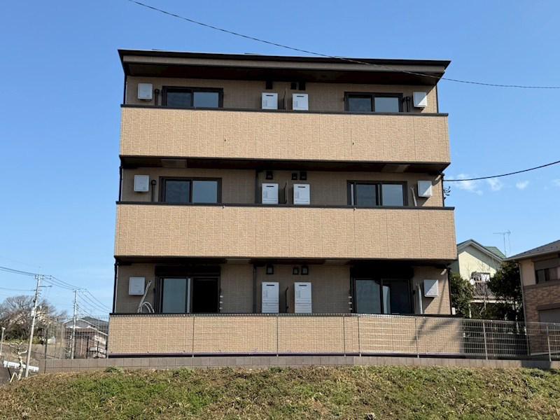D-ROOM小久保