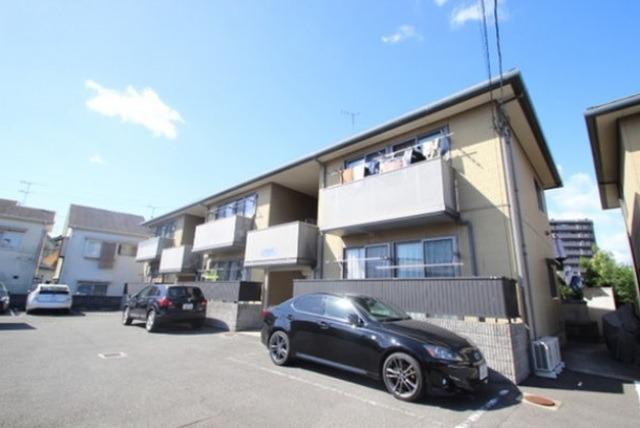 カリン東野