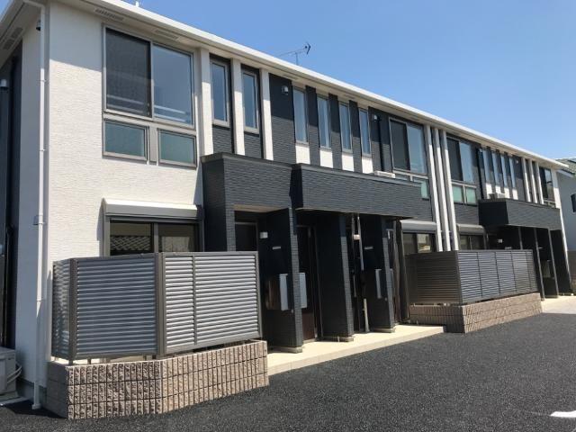 さくらガーデン