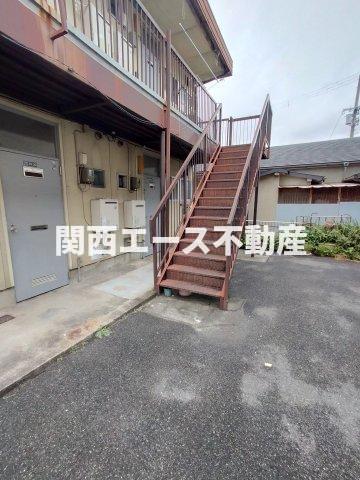 田園ハウス