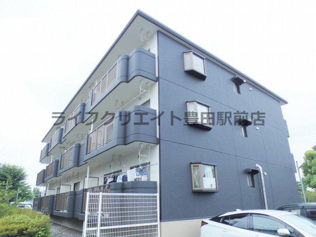 エーデルハイム