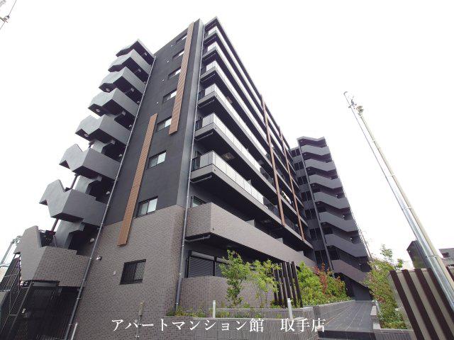 YS STATE 天王台