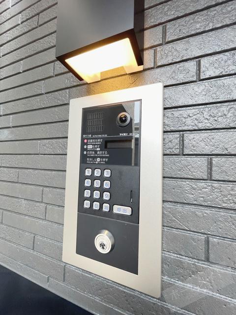 BADGE喜連