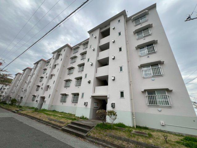 塩屋2号棟