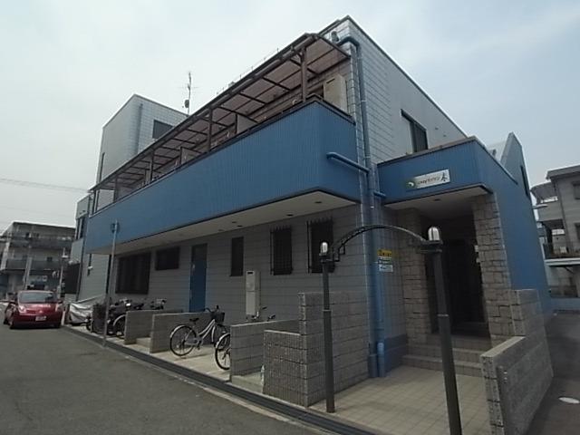 COZYセイケン東