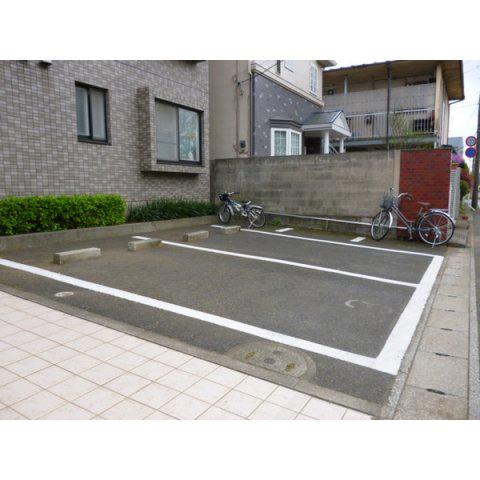 プルミエプラース