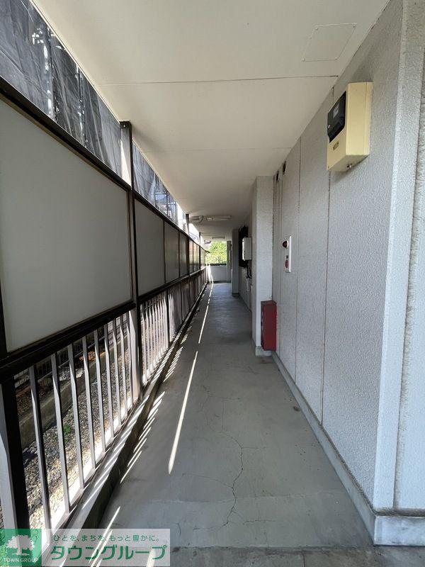 PLENDY原市