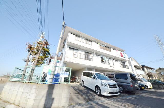 PLENDY原市