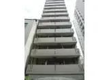 ステージグランデ日本橋