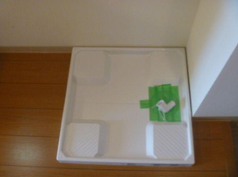スマート津田沼ツインビルA