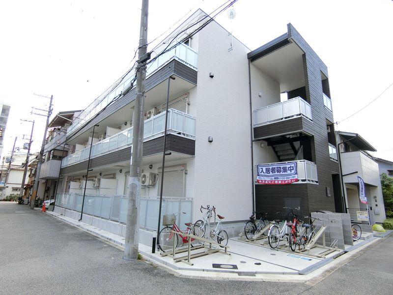 リブリエクセルハート