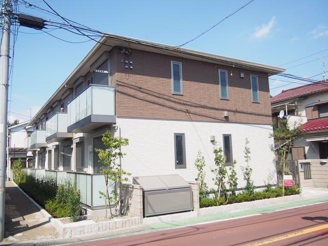 ルラーシュ