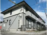 ツインズ・スクエアB棟