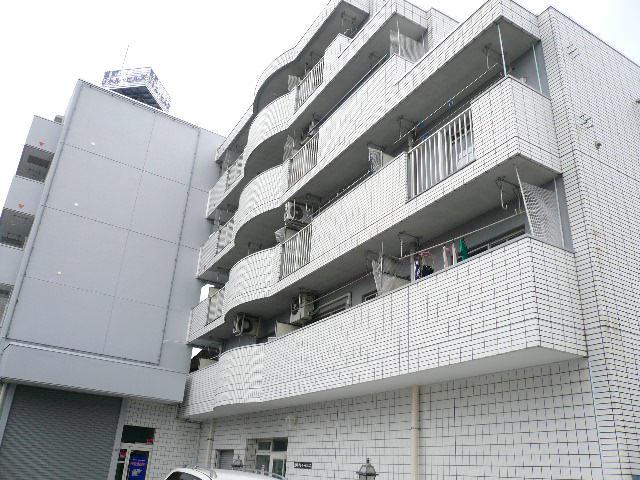 宮町リトル・ヒルズ