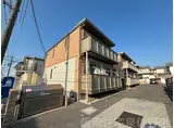 プリモソレイユ