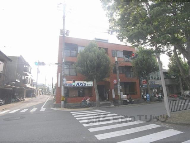プルクラード