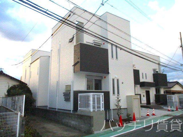 GRANDTIC K-ONE