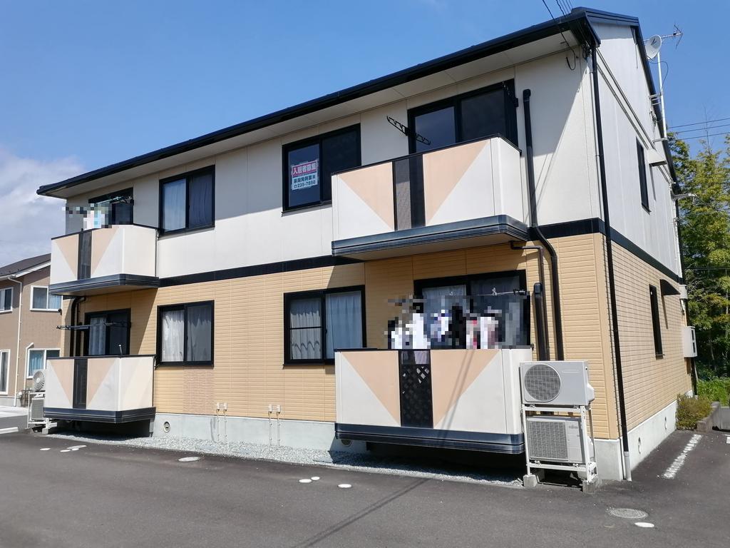 パーシヴ遠見塚D