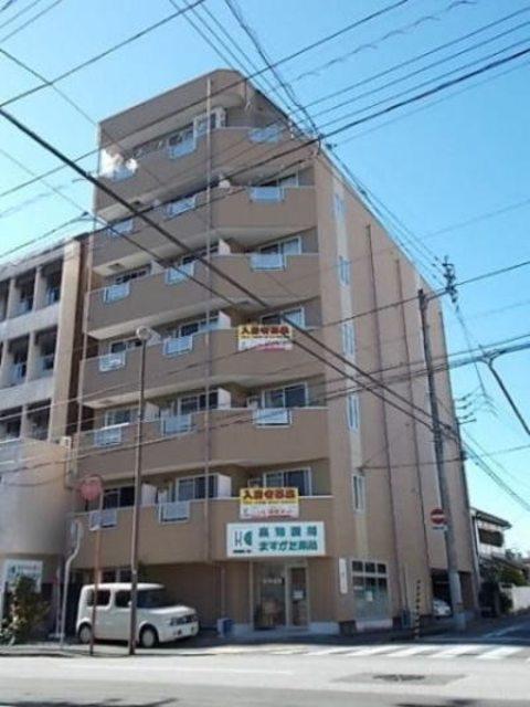 メイト鷹匠
