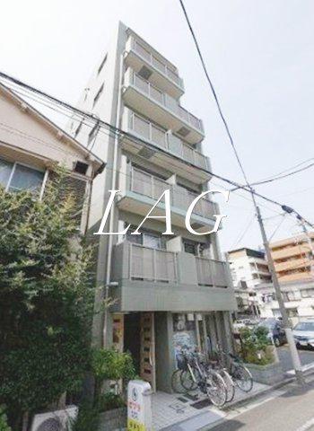 エスポワール チドリ