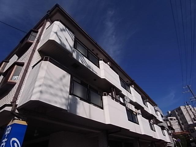 サリーズ千代ヶ丘