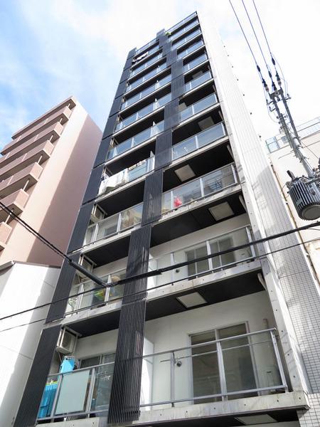 瓦屋文楽