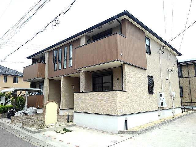 ローレル II
