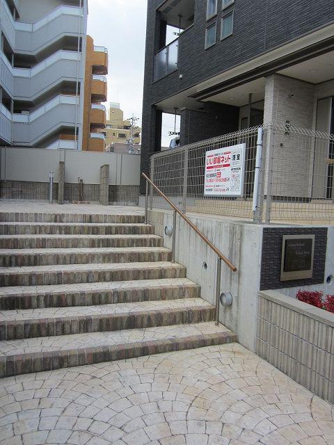 カーサエアリー