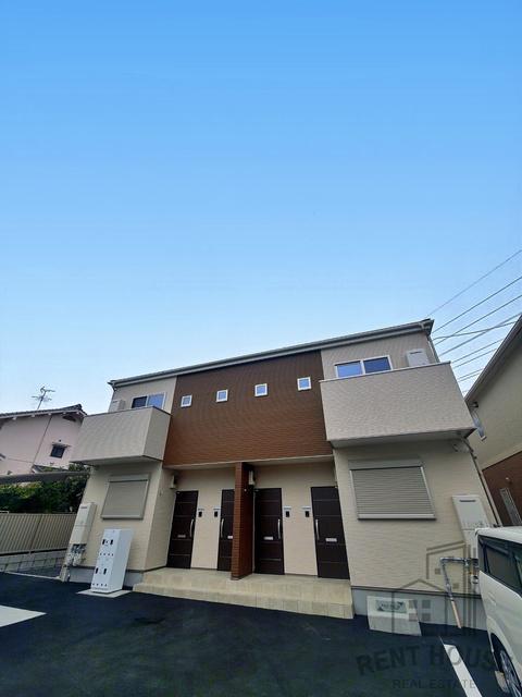 パルクエストIII