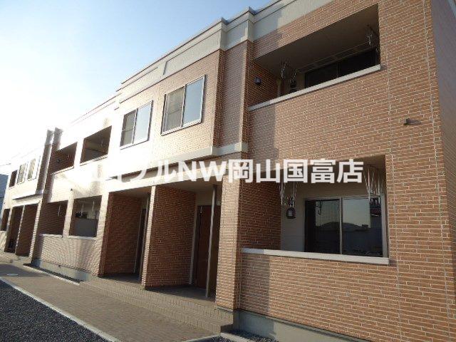 フレシール