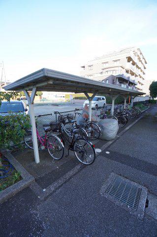 アイランド翼B