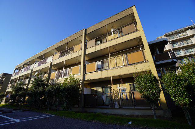アイランド翼B
