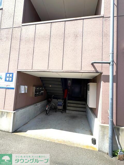 アウレリア