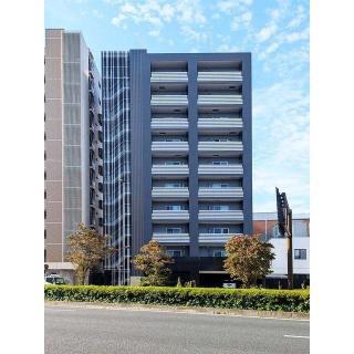 ACP RESIDENCE 西巣鴨