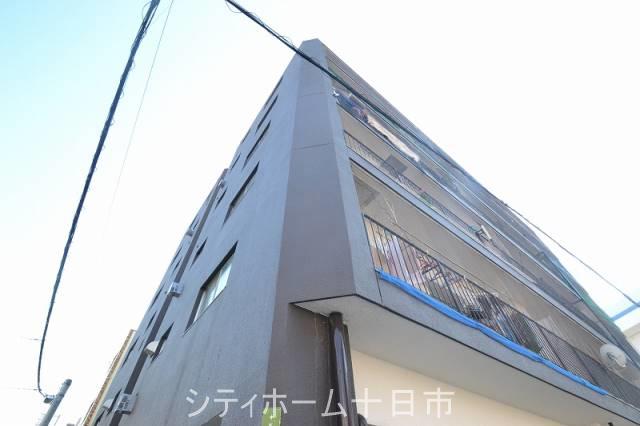 第2中村ビル